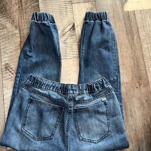 EAST POINTE‎ jeans-size M